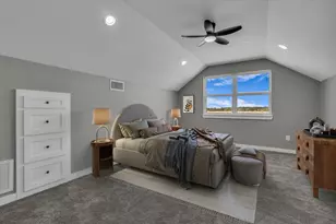 234 S Baese Rd, Elm Mott, TX 76640 - Photo 7