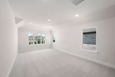 2220 Oak Branch Trail, Midlothian, TX 76065 - Photo 23