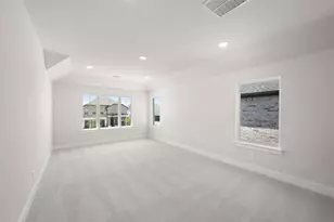 2220 Oak Br Trl, Midlothian, TX 76065 - Photo 23