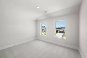 2220 Oak Br Trl, Midlothian, TX 76065 - Photo 25