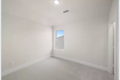 2220 Oak Branch Trail, Midlothian, TX 76065 - Photo 17