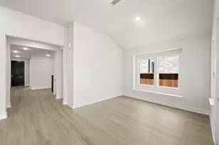 2220 Oak Br Trl, Midlothian, TX 76065 - Photo 9