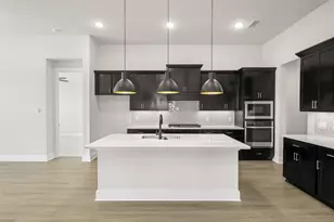 2220 Oak Br Trl, Midlothian, TX 76065 - Photo 11