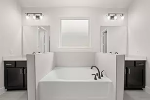 2220 Oak Br Trl, Midlothian, TX 76065 - Photo 21