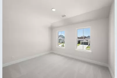 2220 Oak Branch Trail, Midlothian, TX 76065 - Photo 33