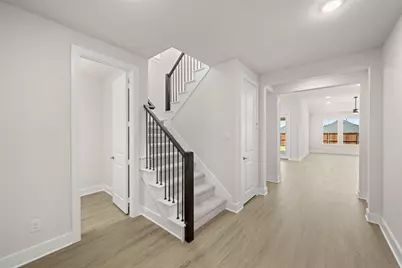 2220 Oak Branch Trail, Midlothian, TX 76065 - Photo 7