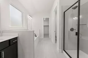 2220 Oak Br Trl, Midlothian, TX 76065 - Photo 19