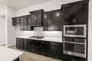 2220 Oak Br Trl, Midlothian, TX 76065 - Photo 21