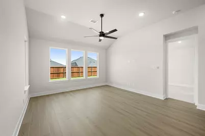 2220 Oak Branch Trail, Midlothian, TX 76065 - Photo 23