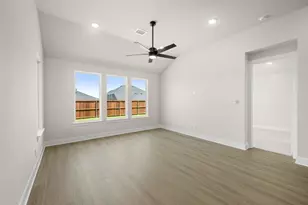 2220 Oak Br Trl, Midlothian, TX 76065 - Photo 23