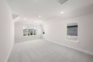 2220 Oak Br Trl, Midlothian, TX 76065 - Photo 23