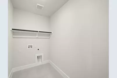 2220 Oak Branch Trail, Midlothian, TX 76065 - Photo 13