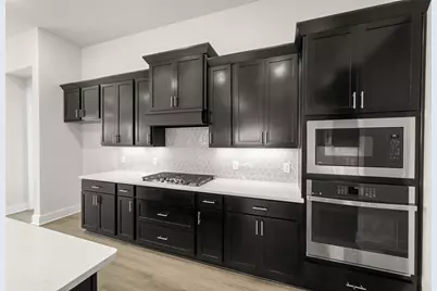 2220 Oak Branch Trail, Midlothian, TX 76065 - Photo 13