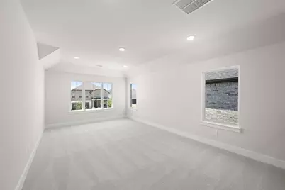 2220 Oak Branch Trail, Midlothian, TX 76065 - Photo 31