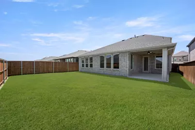 2220 Oak Branch Trail, Midlothian, TX 76065 - Photo 5