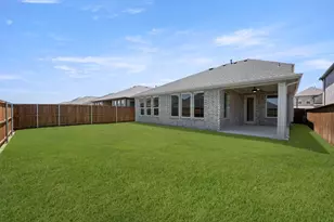 2220 Oak Br Trl, Midlothian, TX 76065 - Photo 5