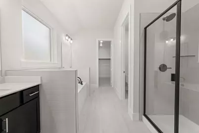 2220 Oak Branch Trail, Midlothian, TX 76065 - Photo 27