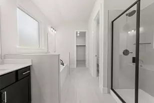 2220 Oak Br Trl, Midlothian, TX 76065 - Photo 27