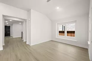 2220 Oak Br Trl, Midlothian, TX 76065 - Photo 7