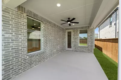 2220 Oak Branch Trail, Midlothian, TX 76065 - Photo 3
