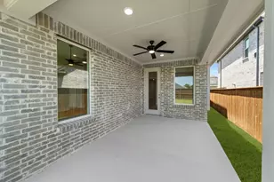 2220 Oak Br Trl, Midlothian, TX 76065 - Photo 3