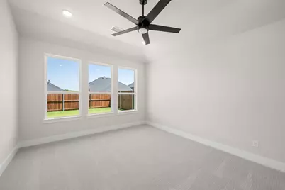 2220 Oak Branch Trail, Midlothian, TX 76065 - Photo 17