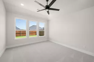 2220 Oak Br Trl, Midlothian, TX 76065 - Photo 17