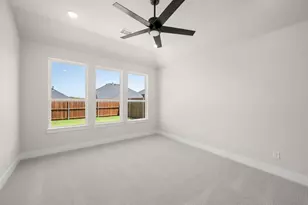 2220 Oak Br Trl, Midlothian, TX 76065 - Photo 17