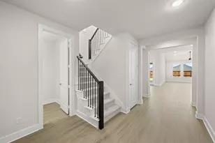 2220 Oak Br Trl, Midlothian, TX 76065 - Photo 7