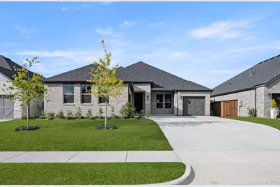 4829 Signal Run, Midlothian, TX 76065 - Photo 1