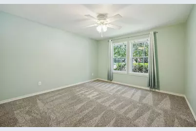 3513 Brenden Court, Wylie, TX 75098 - Photo 27