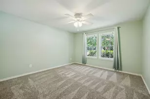 3513 Brenden Ct, Wylie, TX 75098 - Photo 27