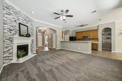 3513 Brenden Court, Wylie, TX 75098 - Photo 15