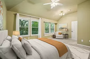 3513 Brenden Ct, Wylie, TX 75098 - Photo 21