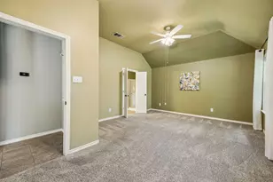 3513 Brenden Ct, Wylie, TX 75098 - Photo 23