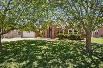 3513 Brenden Court, Wylie, TX 75098 - Photo 7
