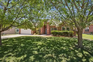 3513 Brenden Ct, Wylie, TX 75098 - Photo 7