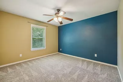 3513 Brenden Court, Wylie, TX 75098 - Photo 31