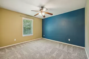 3513 Brenden Ct, Wylie, TX 75098 - Photo 31