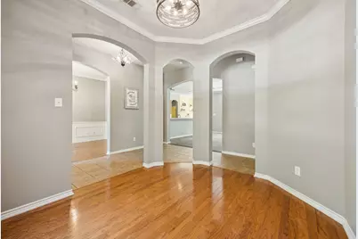 3513 Brenden Court, Wylie, TX 75098 - Photo 13