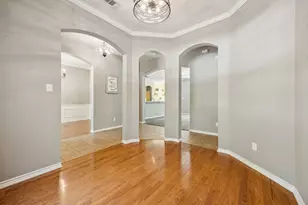 3513 Brenden Ct, Wylie, TX 75098 - Photo 13