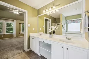 3513 Brenden Ct, Wylie, TX 75098 - Photo 25