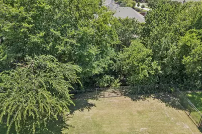 3513 Brenden Court, Wylie, TX 75098 - Photo 33