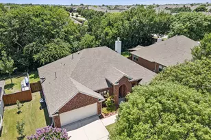 3513 Brenden Ct, Wylie, TX 75098 - Photo 1