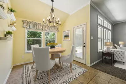 3513 Brenden Court, Wylie, TX 75098 - Photo 19