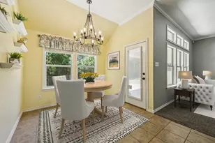 3513 Brenden Ct, Wylie, TX 75098 - Photo 19