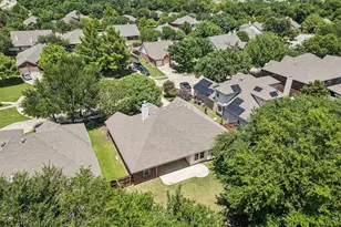 3513 Brenden Ct, Wylie, TX 75098 - Photo 5