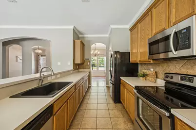 3513 Brenden Court, Wylie, TX 75098 - Photo 17