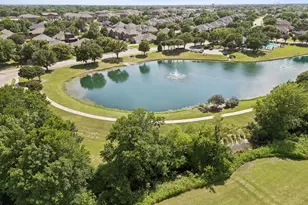 3513 Brenden Ct, Wylie, TX 75098 - Photo 37