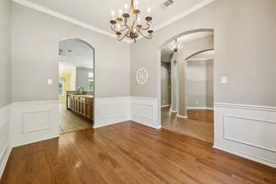 3513 Brenden Court, Wylie, TX 75098 - Photo 11